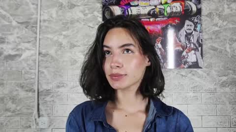 ROSS -  online show from 16, 2, 2025