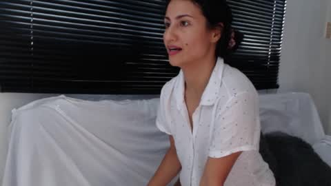 Ross BakerHot online show from 12, 12, 2024