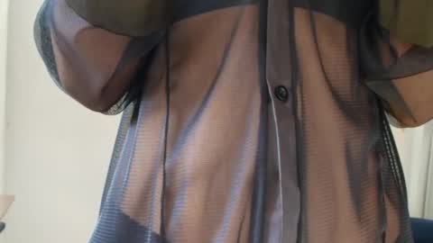 Ross BakerHot online show from 21, 1, 2025