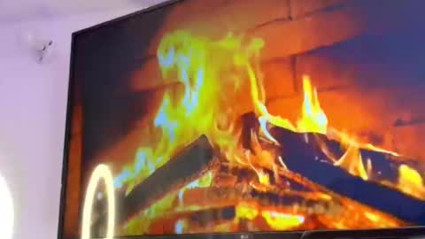 Ross BakerHot online show from 24, 2, 2025