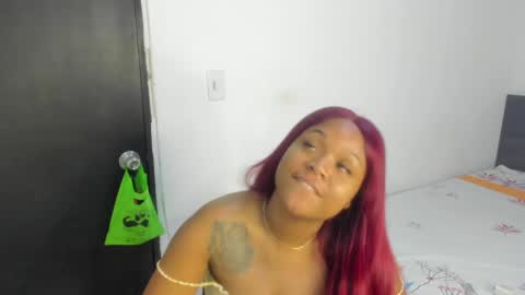 Rossabhy online show from 4, 5, 2026