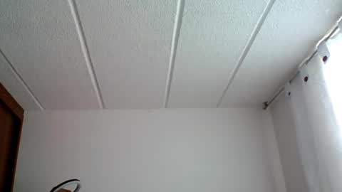 Rossana  online show from 16, 2, 2025