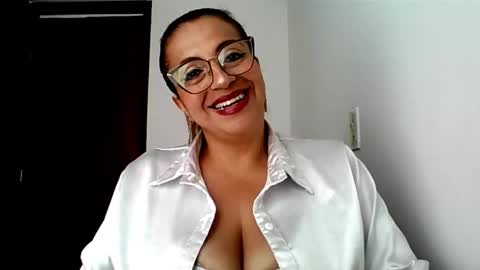 Rossana  online show from 3, 6, 2026