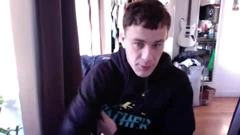 RossCollab online show from 16, 12, 2025