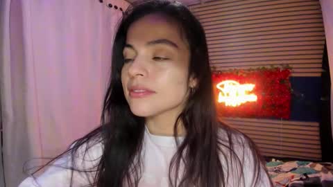 Would you like to help me with supplementation and sports suits so I can compete in powerlifting  online show from 9, 2, 2026