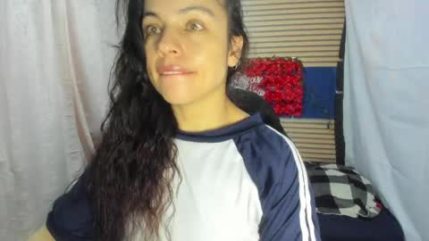 Would you like to help me with supplementation and sports suits so I can compete in powerlifting  online show from 24, 4, 2026