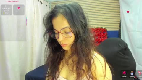 Would you like to help me with supplementation and sports suits so I can compete in powerlifting  online show from 26, 4, 2026