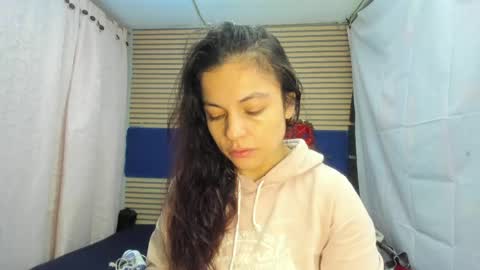 Would you like to help me with supplementation and sports suits so I can compete in powerlifting  online show from 27, 4, 2026