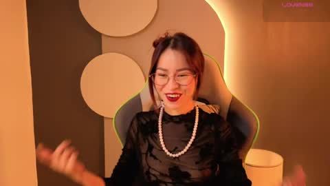 Snapshot of rosse_98_ chatting on 16, 5, 2026 Miss Rosse online show from 16, 5, 2026