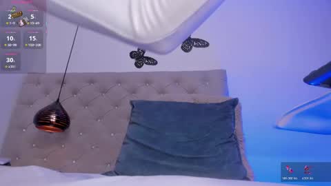 Snapshot of rosse_alice_ chatting on 20, 5, 2026 rosse_alice_ online show from 20, 5, 2026