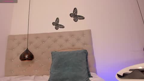 rosse_alice_ online show from 7, 7, 2026