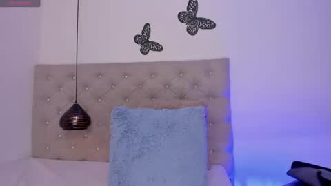 rosse_alice_ online show from 10, 7, 2026