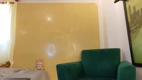 Anal for the first time 40000tks online show from 13, 3, 2026