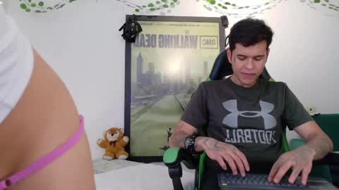 Anal for the first time 40000tks online show from 25, 4, 2026