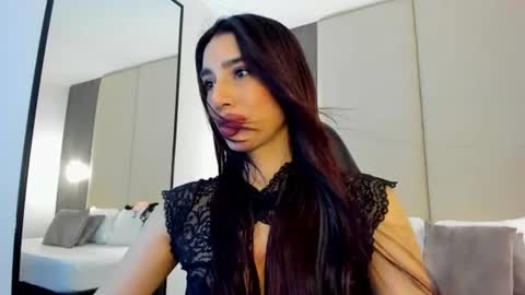 R O S S E online show from 20, 7, 2026
