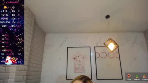 Snapshot of rosse_jeane_v chatting on 24, 12, 2024 rosse jeane v online show from 24, 12, 2024