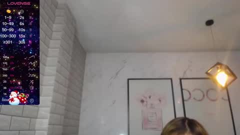 Snapshot of rosse_jeane_v chatting on 3, 1, 2025 rosse jeane v online show from 3, 1, 2025