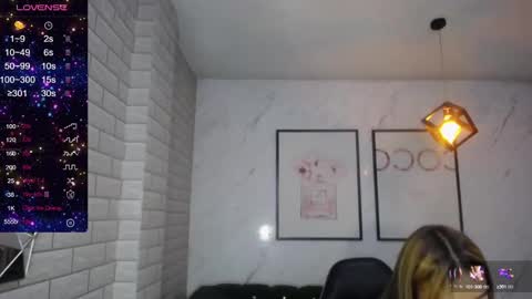 Snapshot of rosse_jeane_v chatting on 15, 1, 2025 rosse jeane v online show from 15, 1, 2025