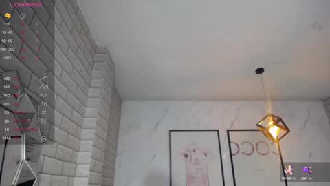 Snapshot of rosse_jeane_v chatting on 21, 2, 2025 rosse jeane v online show from 21, 2, 2025