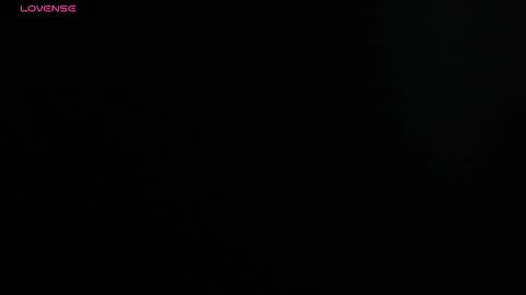 Snapshot of rosse_jeane_v chatting on 30, 11, 2025 rosse jeane v online show from 30, 11, 2025