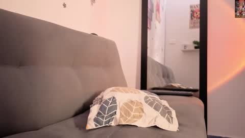 Rosse Maria  online show from 26, 3, 2026