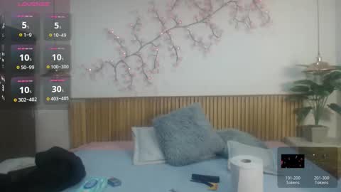 MY NAME IS  ROSSE  online show from 25, 10, 2025