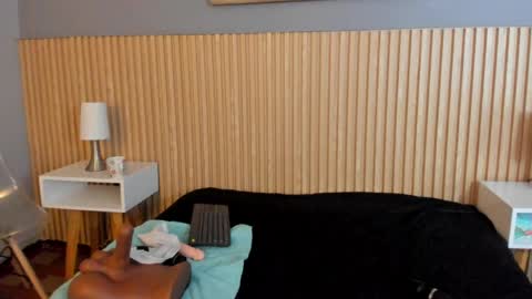 Snapshot of rosse_milf1 chatting on 26, 5, 2026 rosse_milf1 online show from 26, 5, 2026