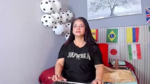 rosse_milf1 online show from 1, 7, 2026