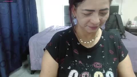 rosse_s online show from 19, 4, 2026