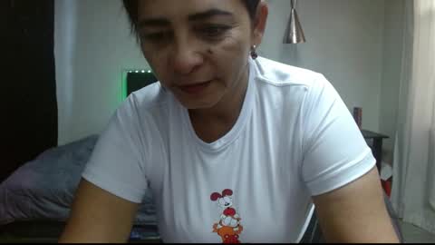 rosse_s online show from 26, 4, 2026