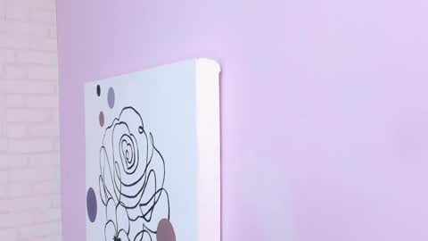 rosse_thompson11 online show from 7, 1, 2025