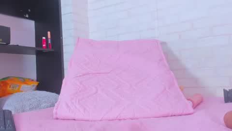 rosse_thompson11 online show from 3, 3, 2025