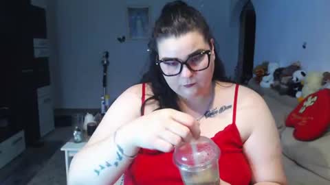 rosseanddilan online show from 25, 7, 2026