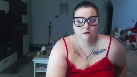 rosseanddilan online show from 27, 7, 2026