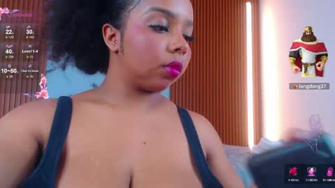 Rossi Hill online show from 24, 4, 2026