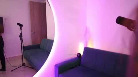 Rossey online show from 8, 1, 2025