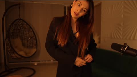 Rossey online show from 7, 2, 2025