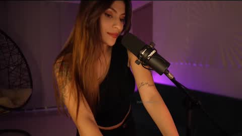 Rossey online show from 10, 2, 2025