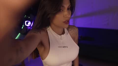 Rossey online show from 11, 9, 2025