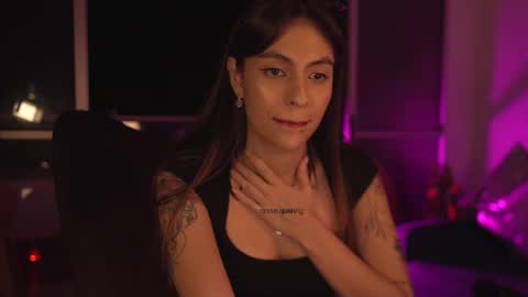 Rossey online show from 21, 9, 2025