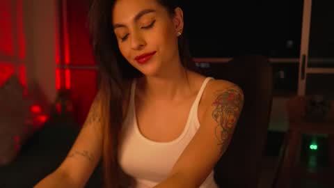 Rossey online show from 26, 9, 2025