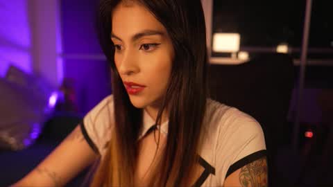 Rossey online show from 27, 9, 2025