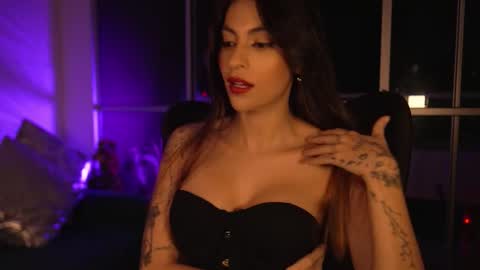 Rossey online show from 28, 9, 2025