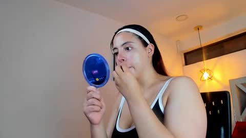 Ross online show from 14, 9, 2025