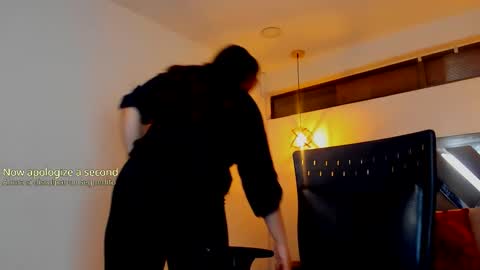 Ross online show from 20, 9, 2025