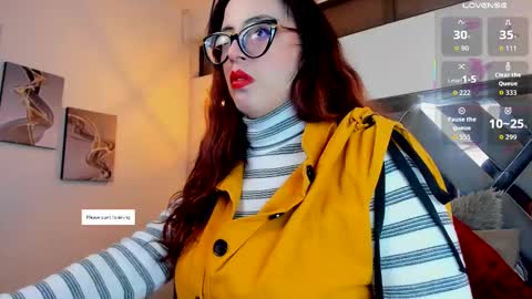 Ross online show from 30, 9, 2025