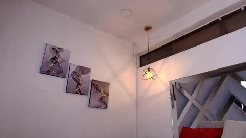 Ross online show from 28, 2, 2026