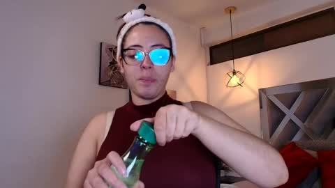 Ross online show from 8, 3, 2026