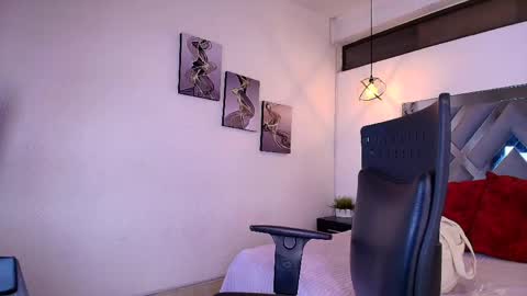 Ross online show from 12, 4, 2026