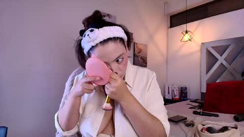 Ross online show from 20, 4, 2026